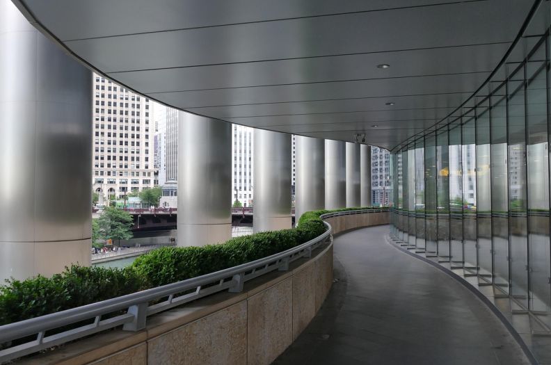 中建建筑财务一体化平台怎么样啊 用过中建建筑财务一体化平台的你，真的觉得它靠谱吗？