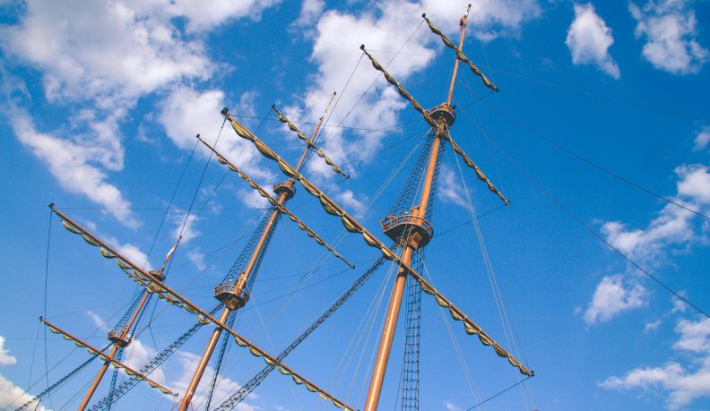 陕西电缆erp系统有哪些 陕西电缆erp系统功能详解及行业应用优势 陕西电缆erp系统有哪些 陕西电缆erp系统功能详解及行业应用优势