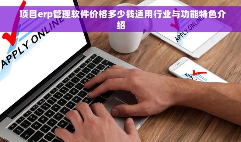 项目erp管理软件价格多少钱适用行业与功能特色介绍 项目erp管理软件价格多少钱适用行业与功能特色介绍
