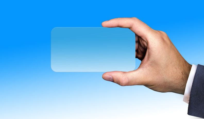 做农产品用什么财务软件好用？畅捷通让财务管理更规范更透明