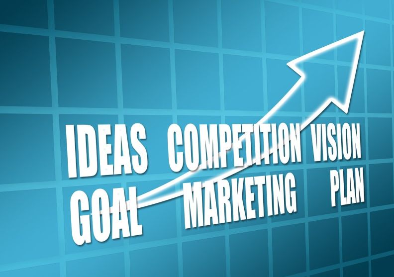 服装辅料销售erp系统怎么做 服装辅料销售ERP系统让数据驱动销售，告别人工统计的时代