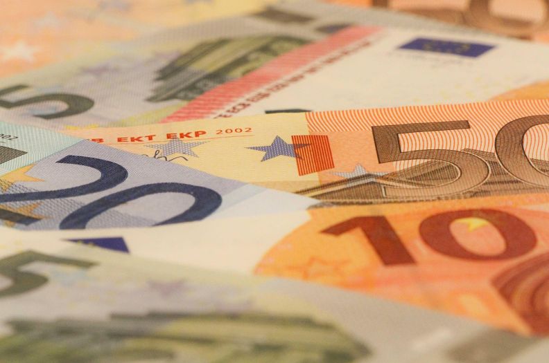 财务记账软件有哪些是免费可以使用的呢 零基础也能用的免费财务记账软件，2024年最佳选择