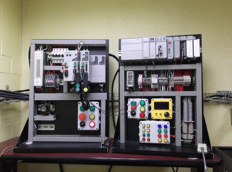 库房专用的出入库软件是什么样的 库房专用的出入库软件 智能管理方案 最新提升仓储效率