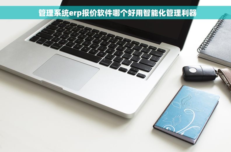   管理系统erp报价软件哪个好用智能化管理利器