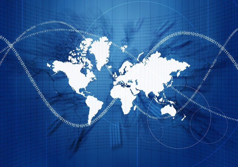 erp系统安全测评在哪里做 专业机构全面解析最新方法