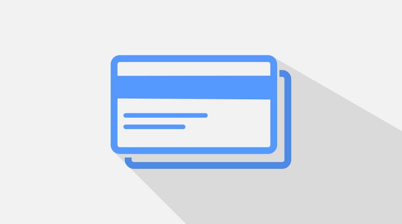 财务软件管理银行卡怎么弄出来的 财务软件管理银行卡实现自动对账的最新方法