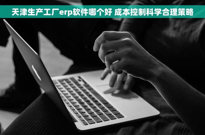 天津生产工厂erp软件哪个好 成本控制科学合理策略