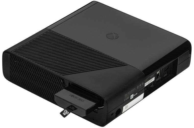 可以放u盘的财务软件有哪些好用 好用的带U盘功能财务软件，提升财务效率