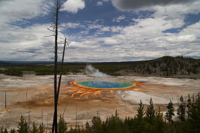 茫崖代理记账软件怎么样 3大痛点解决方案彰显茫崖代理记账软件的实力 茫崖代理记账软件怎么样 3大痛点解决方案彰显茫崖代理记账软件的实力