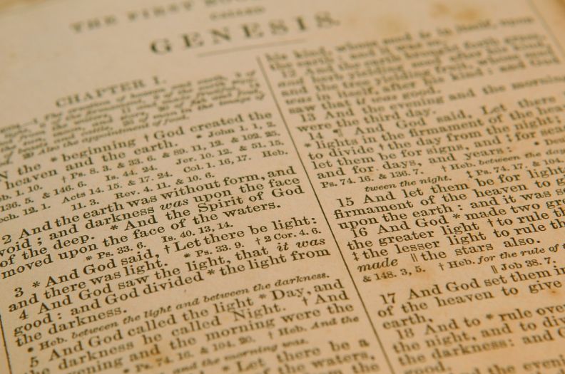 带日历的记账软件哪个好？新手入门必看的功能指南