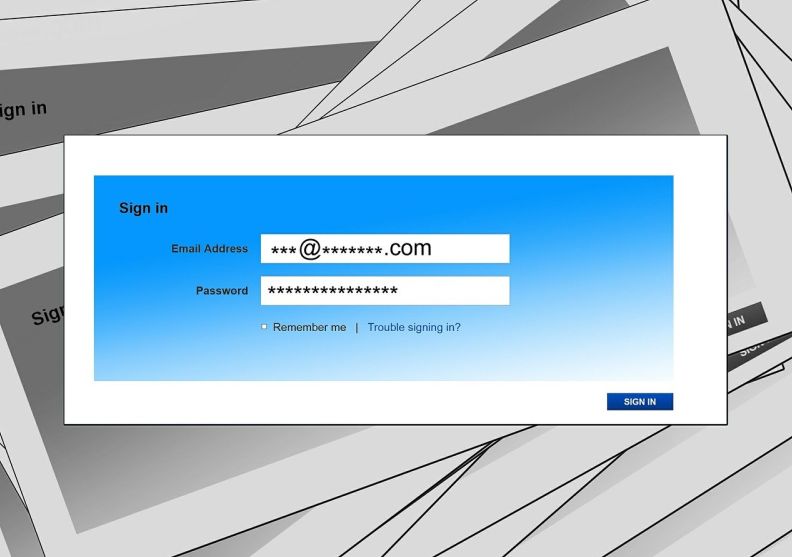 温州皮具erp系统怎么样做的优化方案详解 温州皮具erp系统怎么样做的优化方案详解