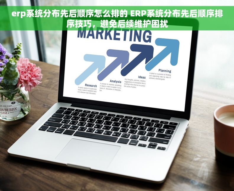 erp系统分布先后顺序怎么排的 ERP系统分布先后顺序排序技巧，避免后续维护困扰