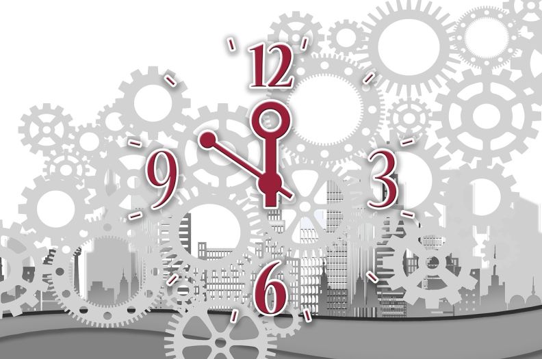 erp系统分布先后顺序怎么排的 ERP系统分布先后顺序排序技巧，避免后续维护困扰