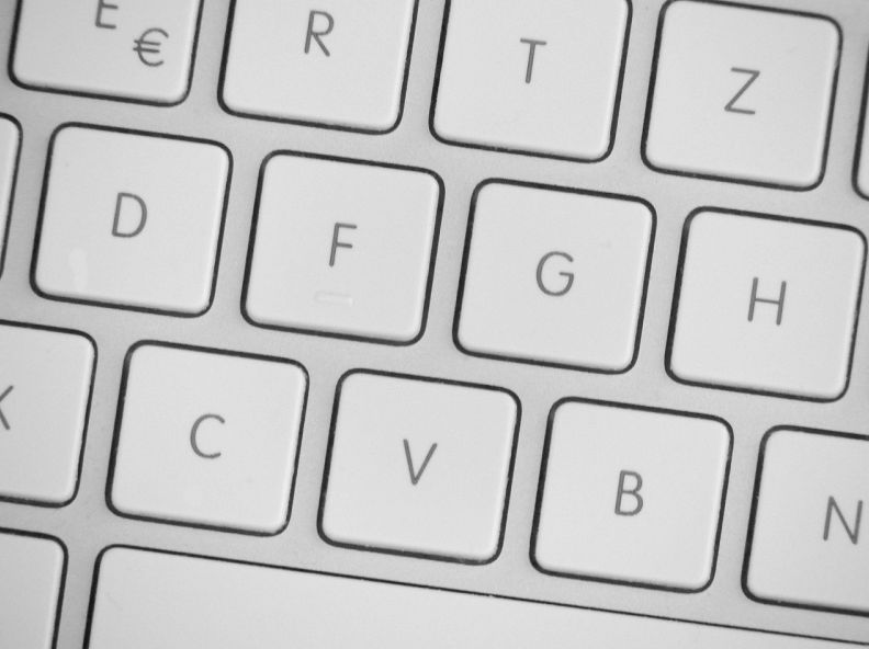 财务软件里账页是什么,你真的搞明白了吗? 财务软件里账页是什么,你真的搞明白了吗?