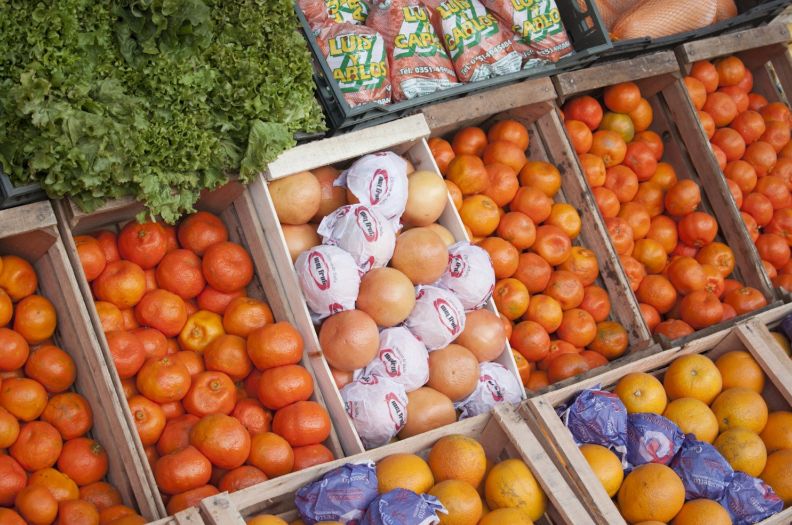 做农产品用什么财务软件好用点 从小农户到大型农场,做农产品用什么财务软件最合适 做农产品用什么财务软件好用点 从小农户到大型农场,做农产品用什么财务软件最合适