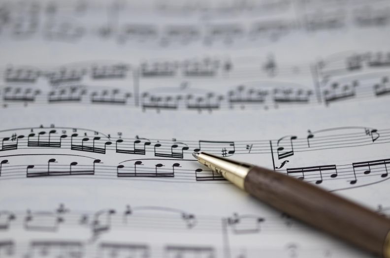 财务决策平台是什么 财务决策平台如何选择