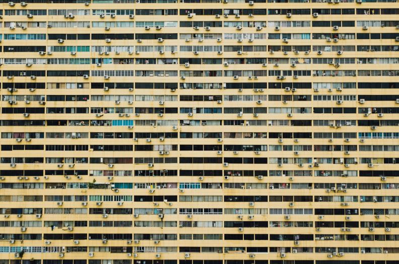 建筑项目记账软件哪个好 操作界面简洁易用实测分享