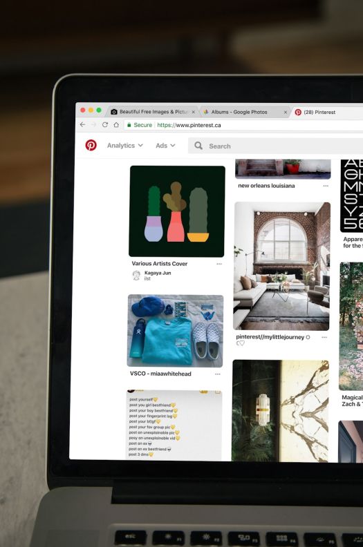 建筑项目记账软件哪个好 操作界面简洁易用实测分享