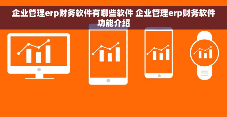 企业管理erp财务软件有哪些软件 企业管理erp财务软件功能介绍 企业管理erp财务软件有哪些软件 企业管理erp财务软件功能介绍