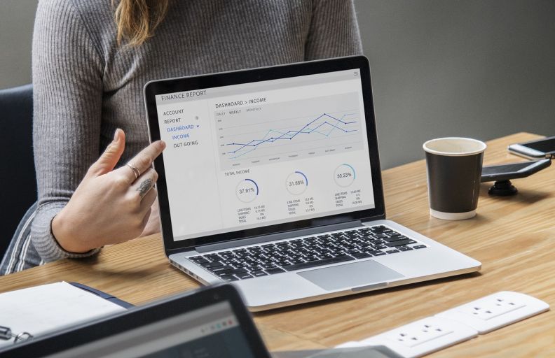 erp房子管家系统怎么样啊 支持财务报表分析吗