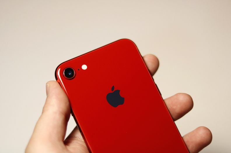 苹果有什么记账软件好用的 2024苹果最佳记账软件盘点,助你轻松掌握每一笔开销 苹果有什么记账软件好用的 2024苹果最佳记账软件盘点,助你轻松掌握每一笔开销