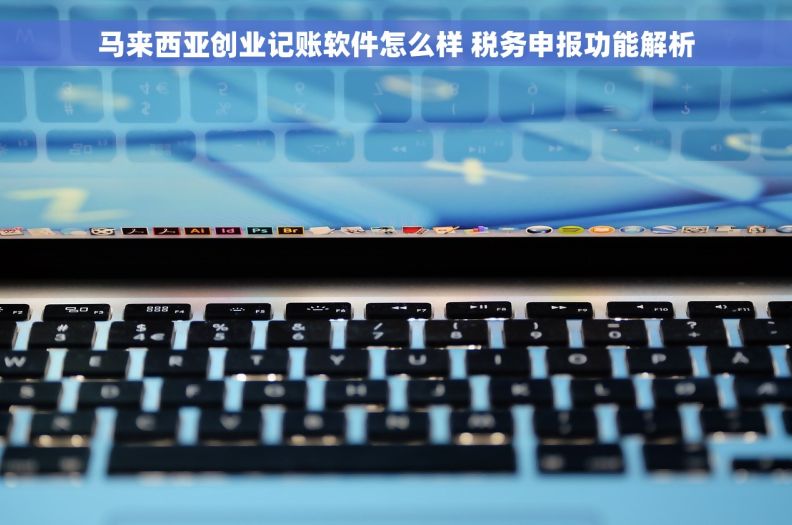 马来西亚创业记账软件怎么样 税务申报功能解析