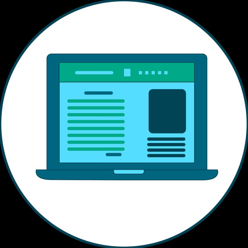 天津销售erp软件哪个好用?畅捷通让销售业绩翻倍不是梦 天津销售erp软件哪个好用?畅捷通让销售业绩翻倍不是梦