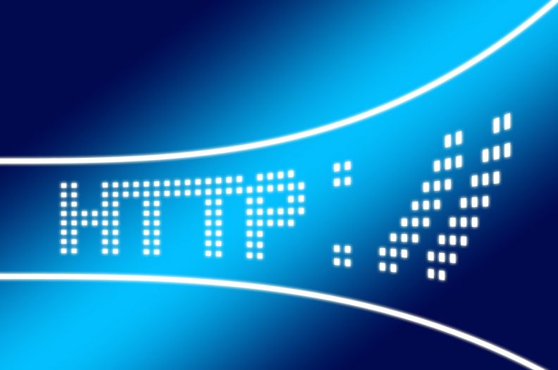 财务软件的界面使用什么软件做  财务软件界面使用什么软件 数据安全保障核心优势