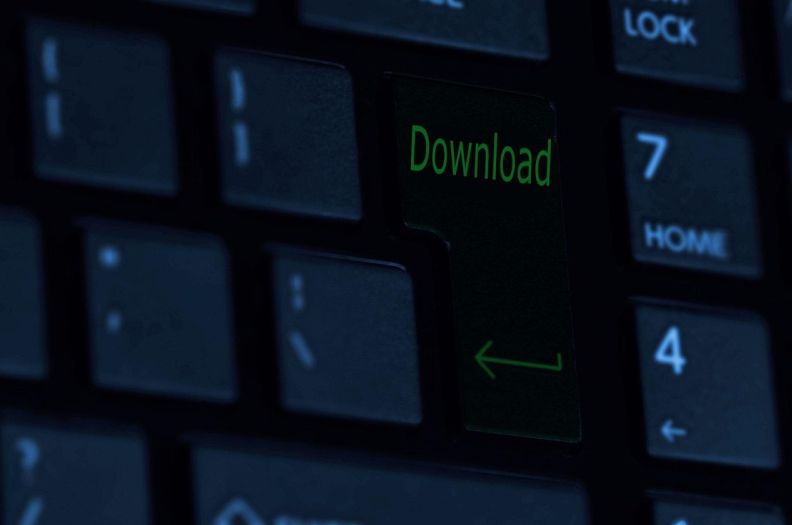 财务软件的界面使用什么软件做  财务软件界面使用什么软件 数据安全保障核心优势