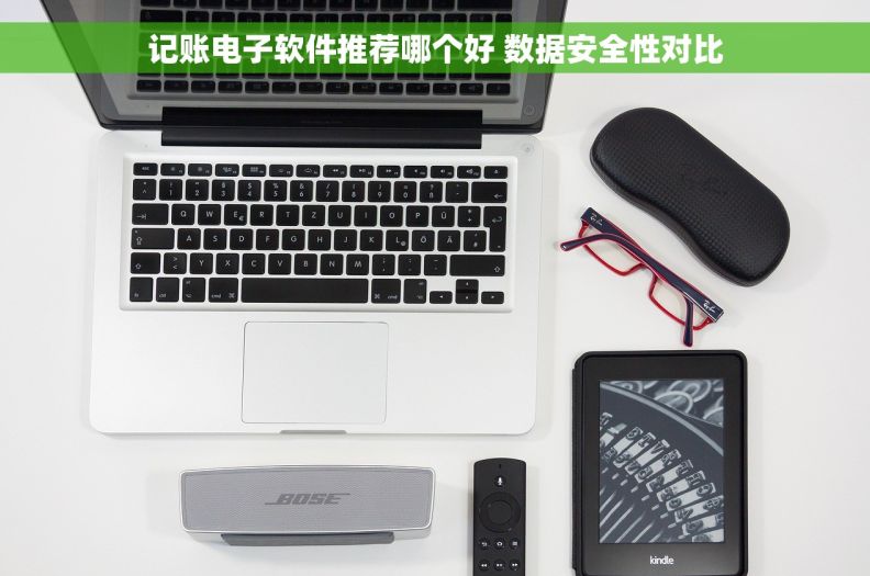 记账电子软件推荐哪个好 数据安全性对比