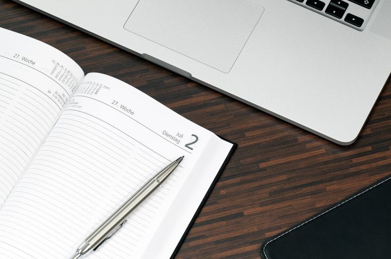 项目工程erp软件哪个好   8个用户最关注的项目工程ERP软件功能全解析