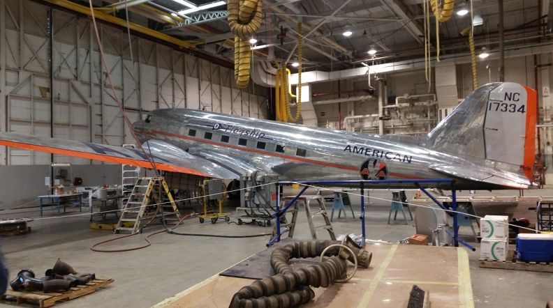 库房入库软件有哪些 库房入库软件畅捷通 轻松解决库存混乱难题