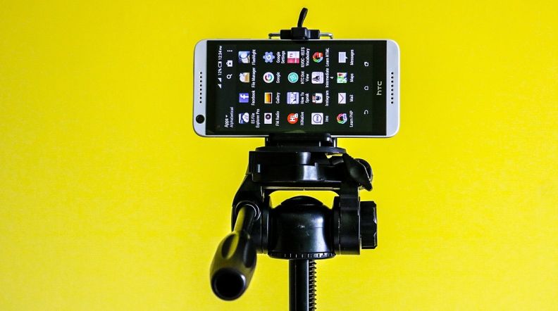 烟草系统怎么入库北京烟草手动,烟草系统怎么入库教程 烟草系统怎么入库北京烟草手动,烟草系统怎么入库教程