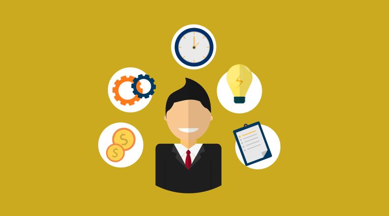 自己代账免费用什么软件最好用呢？自由职业者专属畅捷通解决方案