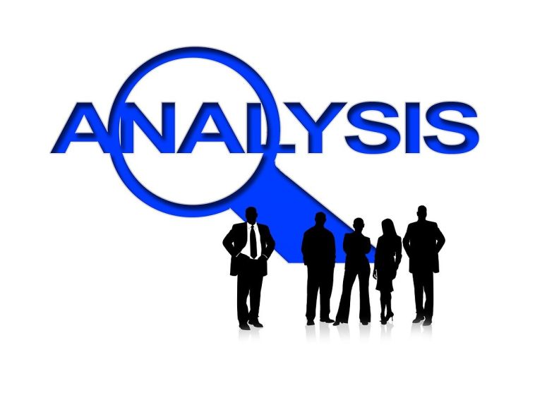 做生意的财务软件有哪些好解决方案 做生意的财务软件有哪些好解决方案