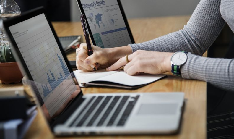 erp系统审核不成功怎么办理的五大实用技巧 erp系统审核不成功怎么办理的五大实用技巧