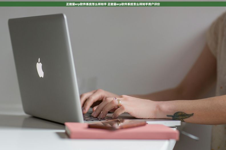 正能量erp软件系统怎么样知乎 正能量erp软件系统怎么样知乎用户评价