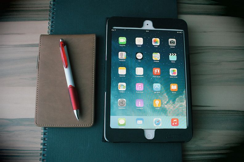 常熟企业记账软件哪个好用点 常熟企业记账软件哪个好用点使用教程