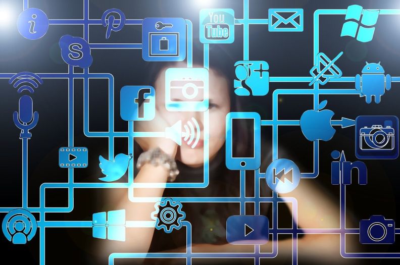 对接拼多多的进销存软件是什么 对接拼多多的进销存软件支持自动同步库存吗? 对接拼多多的进销存软件是什么 对接拼多多的进销存软件支持自动同步库存吗?