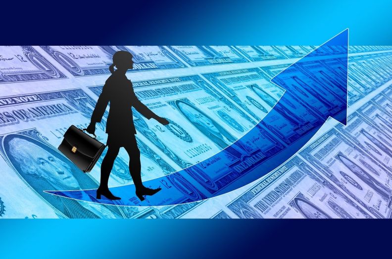 重庆财税行业营销推广平台有哪些 5大重庆财税行业营销推广平台助力企业精准获客