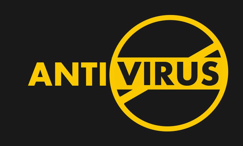 国内出名erp软件有哪些 快来看看你适合哪款！国内出名ERP软件实用指南送给你