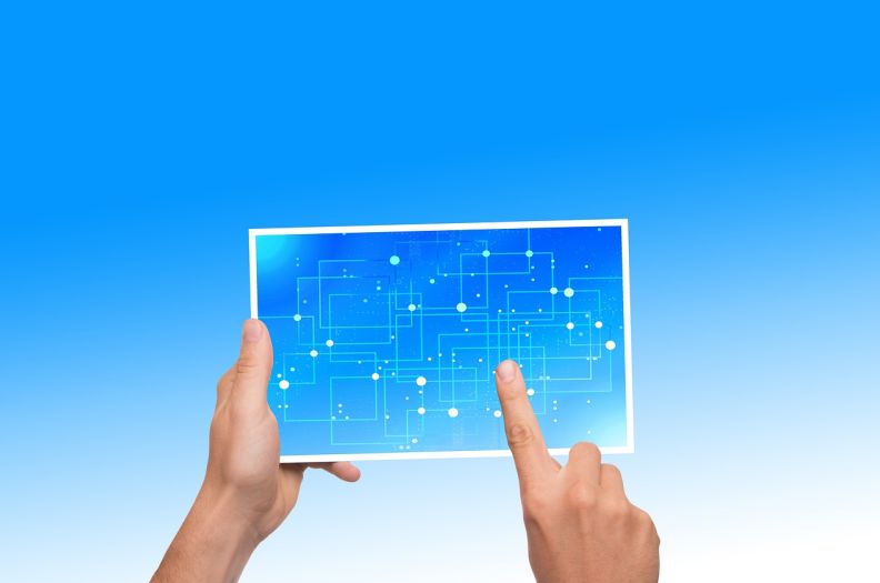 财务软件中商品出库怎么操作的 解决财务软件商品出库难题，提升库存周转率的关键操作法