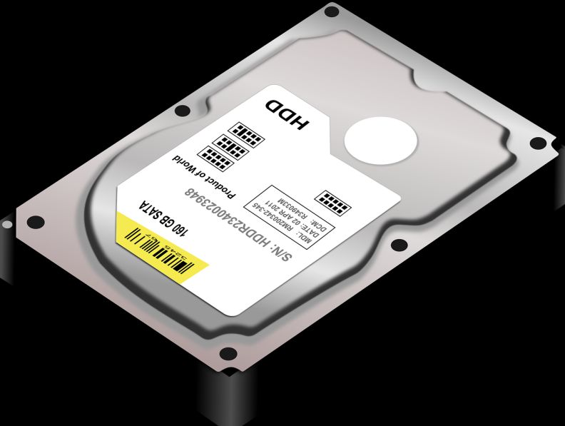 财务软件查利润怎么查询不到数据 利润报表生成步骤