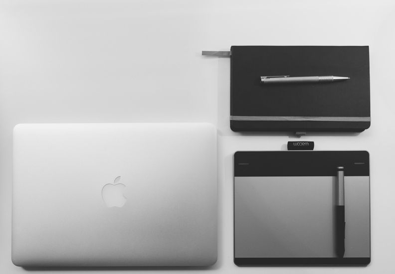 便利店快递扫描出入库软件有哪些 便利店快递扫描出入库软件 多点配送协调策略 便利店快递扫描出入库软件有哪些 便利店快递扫描出入库软件 多点配送协调策略