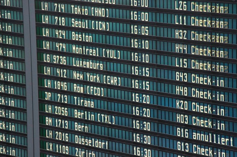 旅游好用的记账软件免费版 旅行开销控制智能助手最新趋势