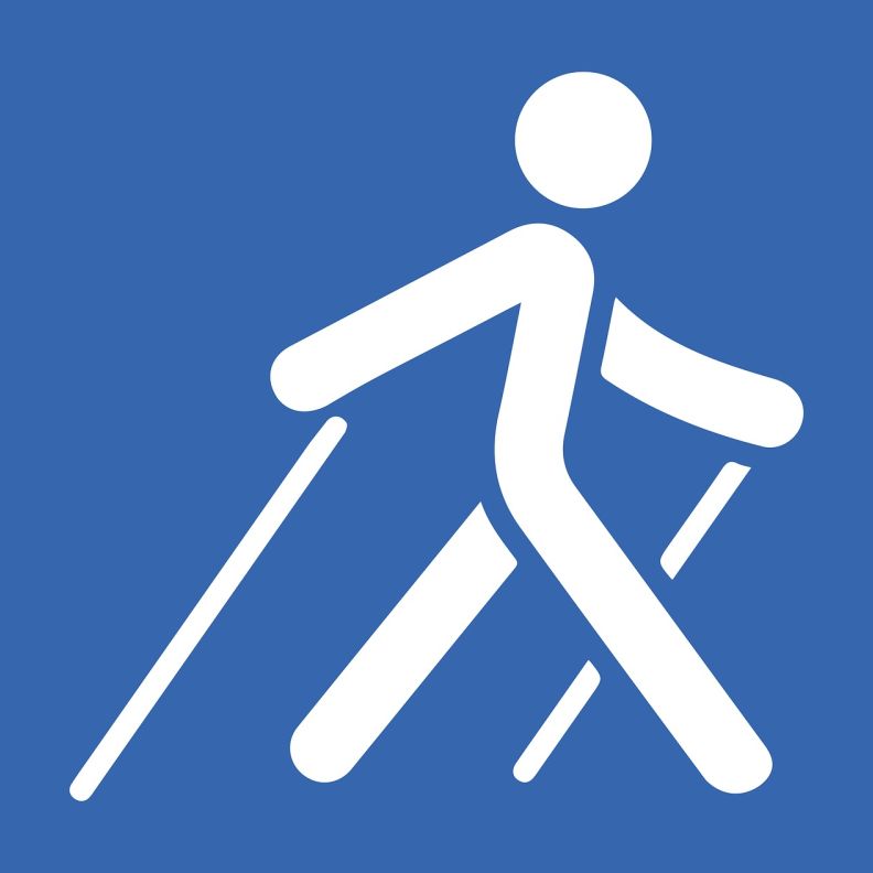 旅游好用的记账软件免费版 旅行开销控制智能助手最新趋势