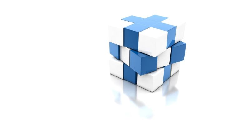 如何设计erp的库存数据管理系统 告别库存混乱,ERP库存数据管理实战技巧解密 如何设计erp的库存数据管理系统 告别库存混乱,ERP库存数据管理实战技巧解密