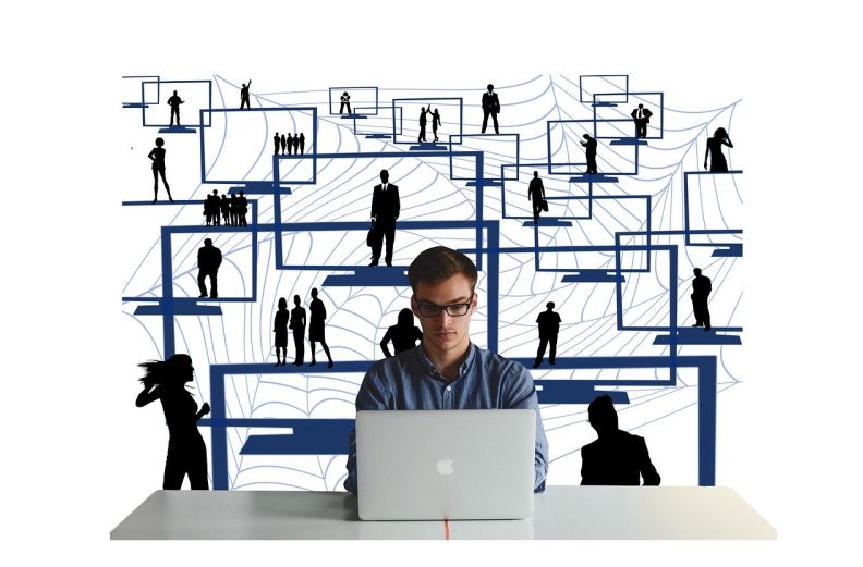 工地企业用什么财务软件好一点使用教程 工地企业用什么财务软件好一点使用教程