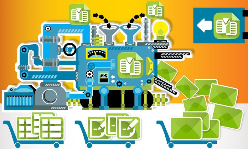 erp贸易管理软件哪个好用些呢 你知道2024年哪个ERP贸易管理软件用着顺手吗?跟你说说 erp贸易管理软件哪个好用些呢 你知道2024年哪个ERP贸易管理软件用着顺手吗?跟你说说