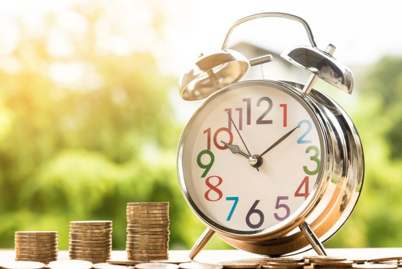 市场中较多的财务软件是什么软件 薪酬管理自动化方案 最佳选择